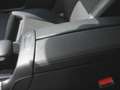 Mercedes-Benz B 180 d Sport Navi Sensori Park UNIPRO IVA DEDUCIBILE Zwart - thumbnail 37