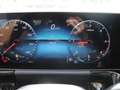 Mercedes-Benz B 180 d Sport Navi Sensori Park UNIPRO IVA DEDUCIBILE Zwart - thumbnail 43