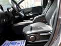 Mercedes-Benz B 180 d Sport Navi Sensori Park UNIPRO IVA DEDUCIBILE Zwart - thumbnail 18