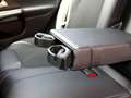 Mercedes-Benz B 180 d Sport Navi Sensori Park UNIPRO IVA DEDUCIBILE Zwart - thumbnail 33