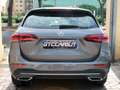 Mercedes-Benz B 180 d Sport Navi Sensori Park UNIPRO IVA DEDUCIBILE Zwart - thumbnail 6
