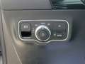 Mercedes-Benz B 180 d Sport Navi Sensori Park UNIPRO IVA DEDUCIBILE Zwart - thumbnail 34