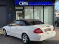 Mercedes-Benz CLK 200 Kompressor | Avantgarde | 2 Hand Weiß - thumbnail 5