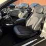 Mercedes-Benz CLK 200 Kompressor | Avantgarde | 2 Hand Weiß - thumbnail 13