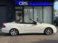 Mercedes-Benz CLK 200 Kompressor | Avantgarde | 2 Hand Weiß - thumbnail 8