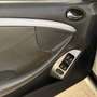 Mercedes-Benz CLK 200 Kompressor | Avantgarde | 2 Hand Weiß - thumbnail 11