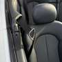 Mercedes-Benz CLK 200 Kompressor | Avantgarde | 2 Hand Weiß - thumbnail 20