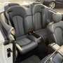 Mercedes-Benz CLK 200 Kompressor | Avantgarde | 2 Hand Weiß - thumbnail 22