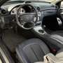 Mercedes-Benz CLK 200 Kompressor | Avantgarde | 2 Hand Weiß - thumbnail 12