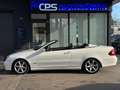 Mercedes-Benz CLK 200 Kompressor | Avantgarde | 2 Hand Weiß - thumbnail 2