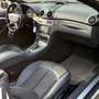 Mercedes-Benz CLK 200 Kompressor | Avantgarde | 2 Hand Weiß - thumbnail 21