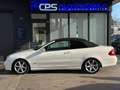 Mercedes-Benz CLK 200 Kompressor | Avantgarde | 2 Hand Weiß - thumbnail 3