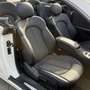 Mercedes-Benz CLK 200 Kompressor | Avantgarde | 2 Hand Weiß - thumbnail 19