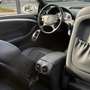 Mercedes-Benz CLK 200 Kompressor | Avantgarde | 2 Hand Weiß - thumbnail 23
