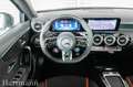 Mercedes-Benz A 35 AMG A 35 4M AMG Limousine Performance Aerodynamik 19 Grau - thumbnail 9