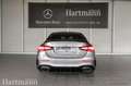 Mercedes-Benz A 35 AMG A 35 4M AMG Limousine Performance Aerodynamik 19 Grau - thumbnail 4