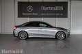 Mercedes-Benz A 35 AMG A 35 4M AMG Limousine Performance Aerodynamik 19 Grau - thumbnail 5