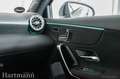 Mercedes-Benz A 35 AMG A 35 4M AMG Limousine Performance Aerodynamik 19 Grau - thumbnail 10