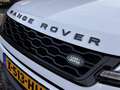 Land Rover Range Rover Evoque 1.5 P160 S Wit - thumbnail 46