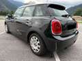 MINI One D 5 Türer, Diesel, 8-fach Bereift. Negru - thumbnail 4