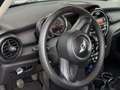 MINI One D 5 Türer, Diesel, 8-fach Bereift. Negru - thumbnail 9