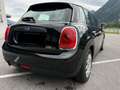 MINI One D 5 Türer, Diesel, 8-fach Bereift. Negru - thumbnail 6