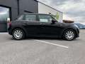 MINI One D 5 Türer, Diesel, 8-fach Bereift. Negru - thumbnail 8