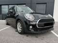 MINI One D 5 Türer, Diesel, 8-fach Bereift. Negru - thumbnail 3