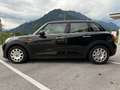 MINI One D 5 Türer, Diesel, 8-fach Bereift. Negru - thumbnail 7