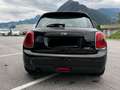 MINI One D 5 Türer, Diesel, 8-fach Bereift. Negru - thumbnail 5