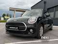 MINI One D 5 Türer, Diesel, 8-fach Bereift. Negru - thumbnail 1