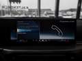 BMW 330 e M-Sport LED NAVI SHZ PDC KEYLESS KLIMA Gri - thumbnail 15