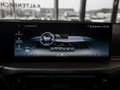 BMW 330 e M-Sport LED NAVI SHZ PDC KEYLESS KLIMA Grau - thumbnail 16