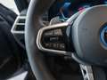 BMW 330 e M-Sport LED NAVI SHZ PDC KEYLESS KLIMA Grau - thumbnail 19