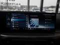 BMW 330 e M-Sport LED NAVI SHZ PDC KEYLESS KLIMA Gri - thumbnail 14