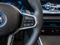 BMW 330 e M-Sport LED NAVI SHZ PDC KEYLESS KLIMA Grau - thumbnail 18