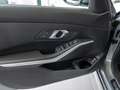 BMW 330 e M-Sport LED NAVI SHZ PDC KEYLESS KLIMA Grau - thumbnail 22