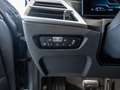 BMW 330 e M-Sport LED NAVI SHZ PDC KEYLESS KLIMA Grau - thumbnail 20