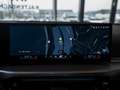 BMW 330 e M-Sport LED NAVI SHZ PDC KEYLESS KLIMA Gri - thumbnail 13