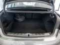 BMW 330 e M-Sport LED NAVI SHZ PDC KEYLESS KLIMA Gri - thumbnail 10