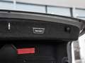 BMW 330 e M-Sport LED NAVI SHZ PDC KEYLESS KLIMA Gri - thumbnail 11