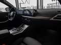 BMW 330 e M-Sport LED NAVI SHZ PDC KEYLESS KLIMA Gri - thumbnail 6