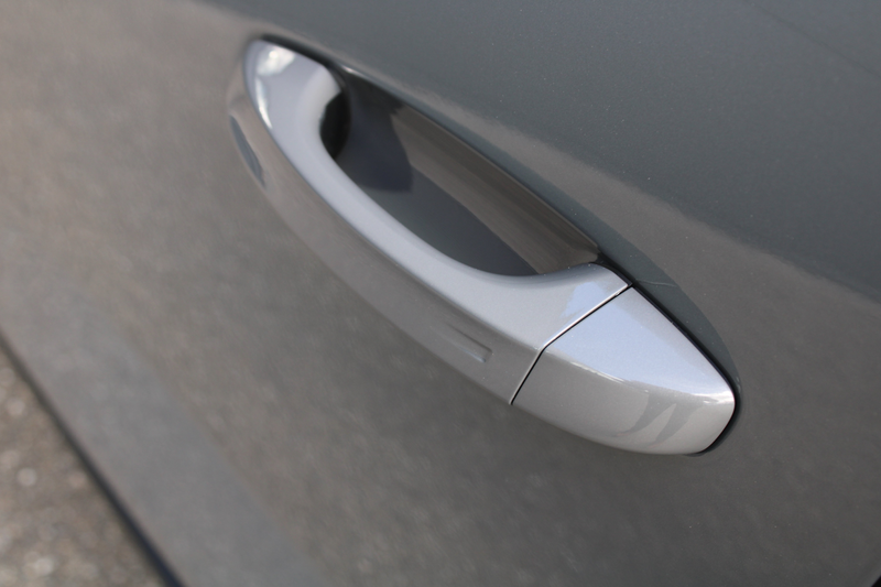 Peugeot 408 1.2 Hybrid 145 e-DCS6 Allure | Automaat | Navigati — photo 12