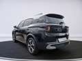 Citroen C3 Aircross MAX 1.2 AUT HUD KeyLess LED Schwarz - thumbnail 4