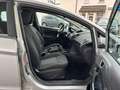 Ford Fiesta Titanium Zilver - thumbnail 16