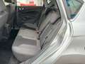 Ford Fiesta Titanium Zilver - thumbnail 12