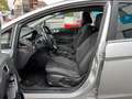 Ford Fiesta Titanium Zilver - thumbnail 9