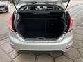 Ford Fiesta Titanium Zilver - thumbnail 13