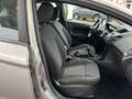 Ford Fiesta Titanium Zilver - thumbnail 17