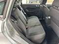 Ford Fiesta Titanium Zilver - thumbnail 15